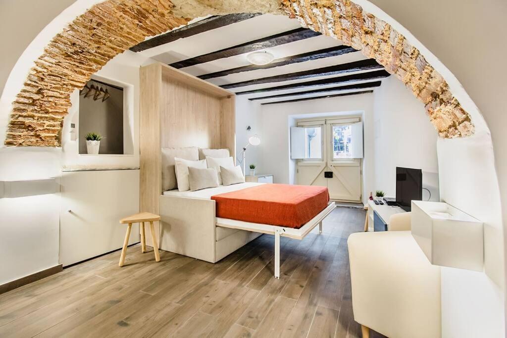 Appartement Alfama Guest