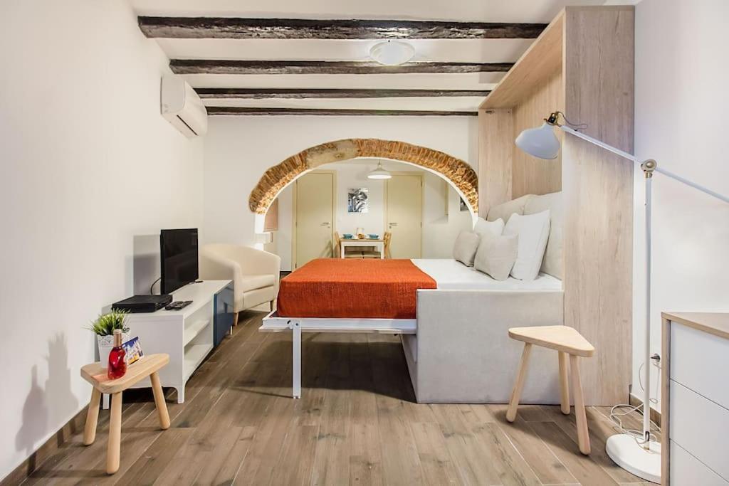 Alfama Guest * Lisbon