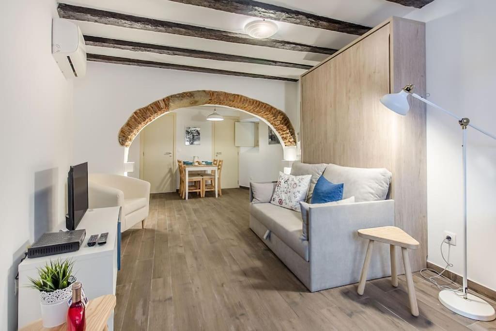 Apartment Alfama Guest
